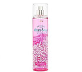Bath And Body Bourbon Strawberry Vanilla Mist - 236ml - ShopXonline